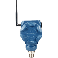 LORA投入式压力传感器 MZ-Y192SNL