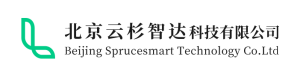 北京云杉智达科技有限公司