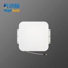 圆极化天线 CL7205G 