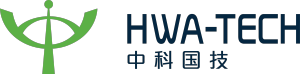 北京中科国技信息系统有限公司