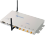 物联网RFID多通信方式UHF读写器CS463图片