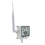 NB-IOT数显温湿度传感器 MZ-TWS11LN图片