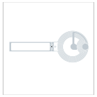 OPEN STATUS 标签