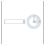 OPEN STATUS 标签图片