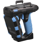 RFID超高频手持式蓝牙读写器CS108