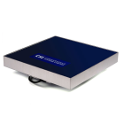 超高频超薄天线CS771