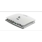  斑马 Zebra  FX7500 固定式读取器