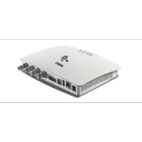  斑马 Zebra  FX7500 固定式读取器