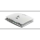  斑马 Zebra  FX7500 固定式读取器图片