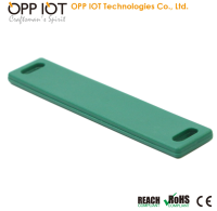 TPU 柔性电子标签 RFID超高频标签 柔性标签 TPU RFID