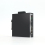 DL/T645 -1997/2007 转 Modbus-TCP协议转换器图片