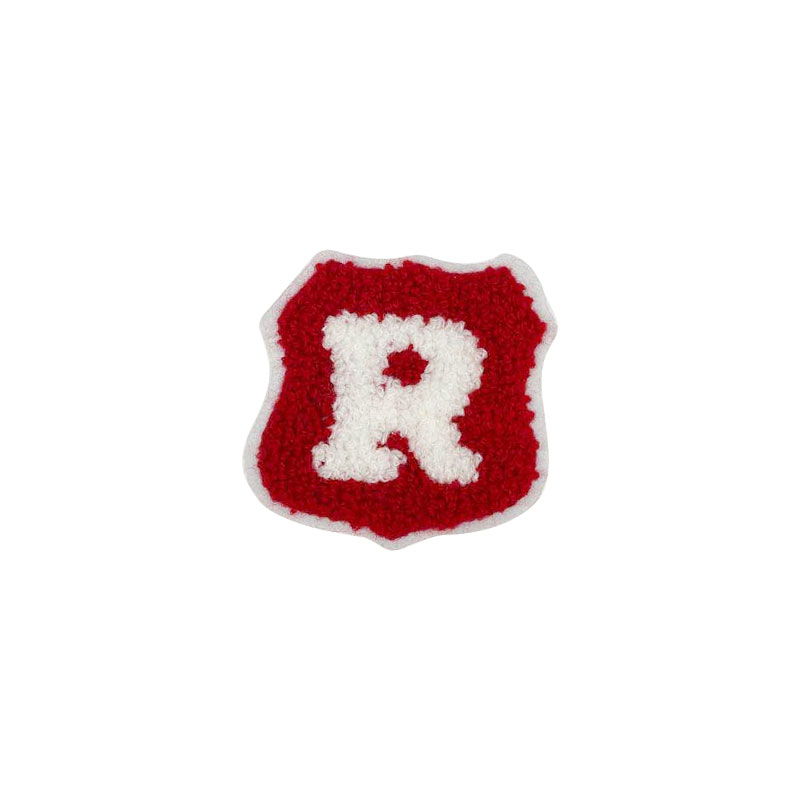 RFID patches图片
