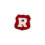 RFID patches图片