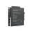 CANopen转Modbus TCP协议转换器图片