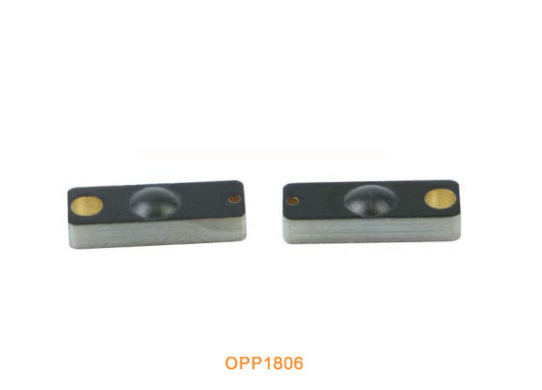 澳普物联 抗金属标签 PCB抗金属电子标签 RFID超高频抗金属标签图片