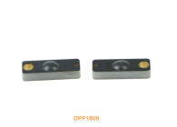 澳普物联 抗金属标签 PCB抗金属电子标签 RFID超高频抗金属标签