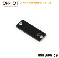 rfid耐高温标签 rfid工业标签 耐高温抗金属标签 18000-6C 