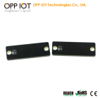 42*15mmPCB板 超高频RFID 耐高温远距离特种标签 