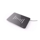 UHF RFID Reader