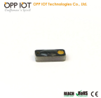 OPP 1004抗金属标签 PCB抗金属电子标签 RFID超高频抗金属标签 