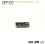 rfid医用电子标签 PCB抗金属电子标签 RFID超高频抗金属标签图片