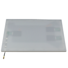 超高频超薄天线CS790