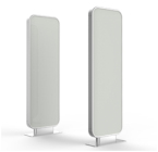 JW-03门通道读写器