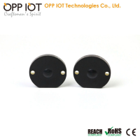OPP D20 抗金属标签 PCB抗金属电子标签 RFID超高频抗金属标签 