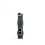 DL/T645 -1997/2007 转 Modbus-TCP协议转换器图片
