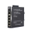 S7以太网转Modbus-TCP和MQTT协议图片