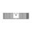 超高频档案图书RFID标签TAG-915M101图片