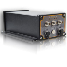 ̶ʽ߾GNSSջ|һ廯GNSS