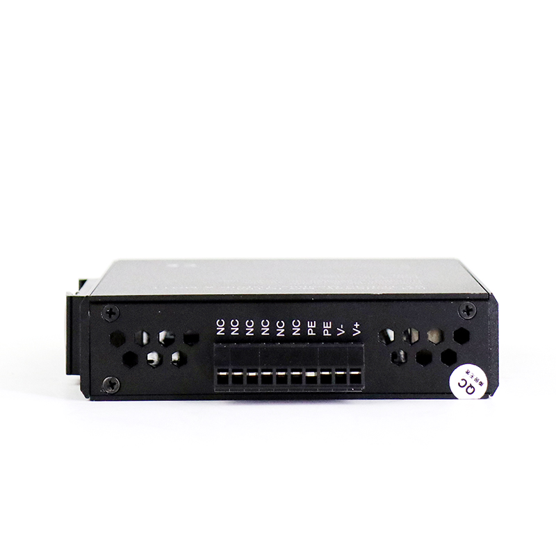 S7以太网转Modbus-TCP和MQTT协议图片