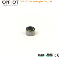 1米读距 珠宝管理标签 医疗器械管理 UHF RFID