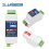 导轨式485串口服务器RS485转以太网口模块MQTT网关json转Modbus645协议工业级上海卓岚ZLAN5143D图片