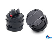 AS1001自鸣标签-小八爪