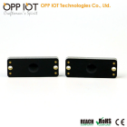 PCB·忹ӱǩƵԶʶǩԹ 