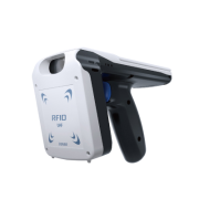 DENSO SP1 RFID蓝牙读写器