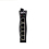 S7以太网转Modbus-TCP和MQTT协议图片