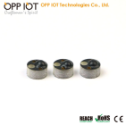 小尺寸抗金属标签 PCB抗金属电子标签 RFID超高频抗金属标签 