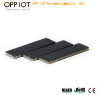 抗金属标签7020 PCB抗金属电子标签 RFID超高频抗金属标签