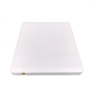 超高频远场超薄天线CS776