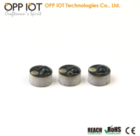 OPP D6 抗金属标签 PCB抗金属电子标签 RFID超高频抗金属标签