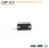 OPP 1307 抗金属标签 PCB抗金属电子标签 RFID超高频抗金属标签图片