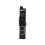 CANopen转Modbus TCP协议转换器图片