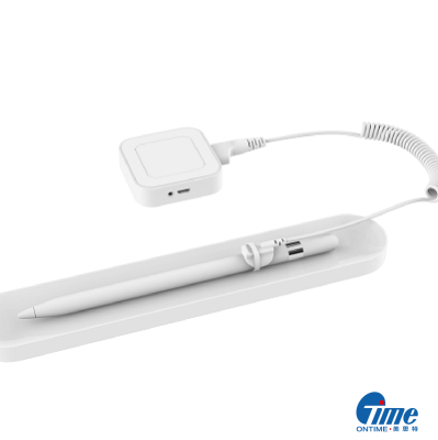 SP3110+SP9049触控笔防盗器