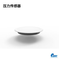 压力传感器