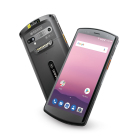 3D视觉测量智能手持终端 DT50G