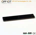 rfid电力标签 PCB抗金属电子标签 RFID超高频抗金属标签 