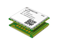 LTE无线通信模组-ML810